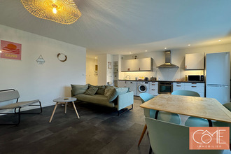 location appartement st-gregoire 35760