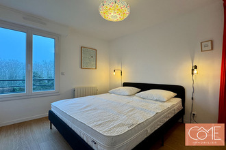 location appartement st-gregoire 35760