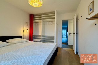 location appartement st-gregoire 35760