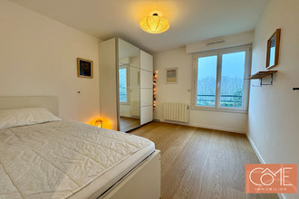 location appartement st-gregoire 35760