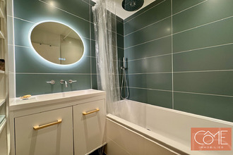 location appartement st-gregoire 35760