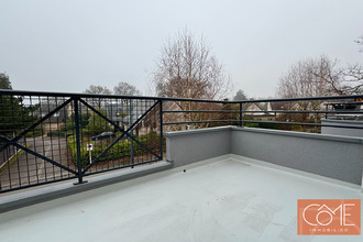 location appartement st-gregoire 35760