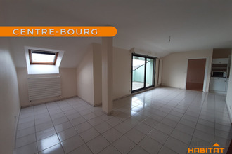 location appartement st-gregoire 35760