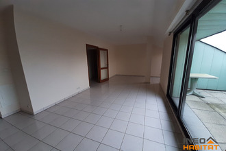 location appartement st-gregoire 35760