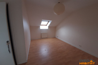 location appartement st-gregoire 35760