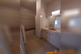 location appartement st-gregoire 35760