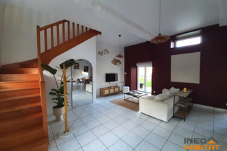 location appartement st-gregoire 35760