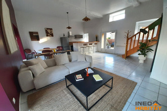 location appartement st-gregoire 35760