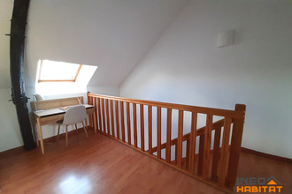 location appartement st-gregoire 35760