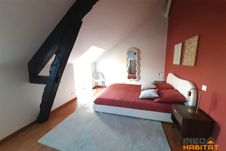 location appartement st-gregoire 35760