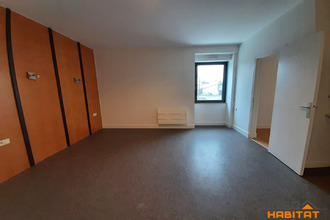 location appartement st-gregoire 35760