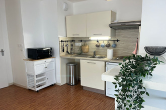 location appartement st-gregoire 35760