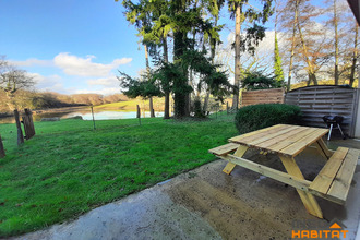 location appartement st-gregoire 35760