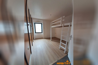 location appartement st-gregoire 35760