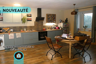 location appartement st-gregoire 35760