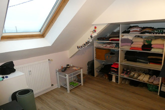 location appartement st-gregoire 35760