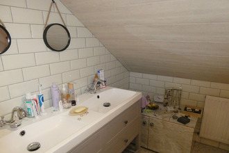 location appartement st-gregoire 35760