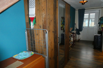 location appartement st-gregoire 35760