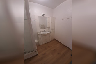 location appartement st-gregoire 35760