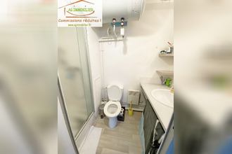 location appartement st-gregoire 35760