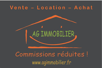 location appartement st-gregoire 35760