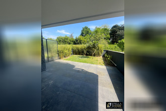 location appartement st-gregoire 35760