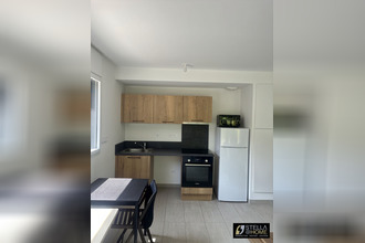 location appartement st-gregoire 35760
