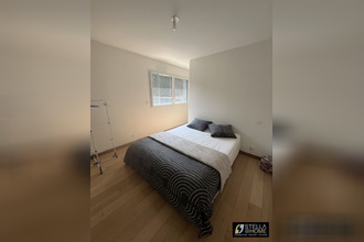 location appartement st-gregoire 35760