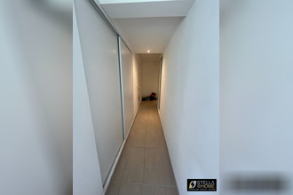 location appartement st-gregoire 35760