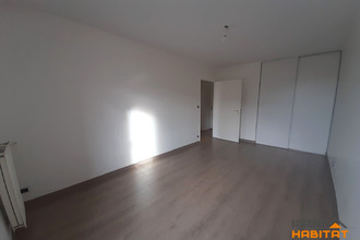 location appartement st-gregoire 35760