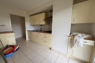 location appartement st-gregoire 35760