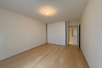 location appartement st-gregoire 35760