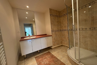 location appartement st-gregoire 35760