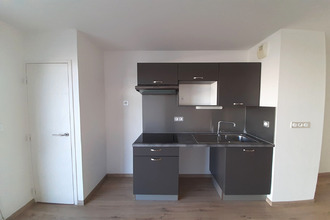 location appartement st-gregoire 35760