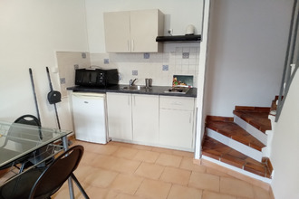 location appartement st-guilhem-le-desert 34150