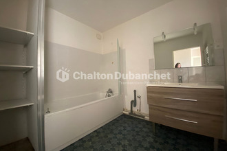location appartement st-haon-le-chatel 42370