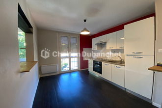 location appartement st-haon-le-chatel 42370