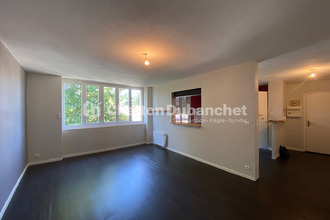 location appartement st-haon-le-chatel 42370