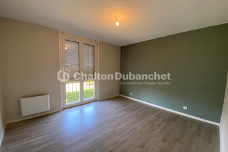 location appartement st-haon-le-chatel 42370