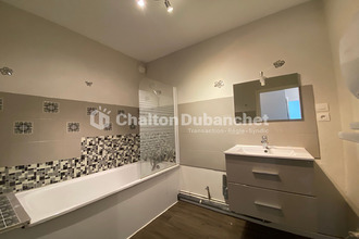 location appartement st-haon-le-chatel 42370