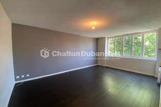 location appartement st-haon-le-chatel 42370