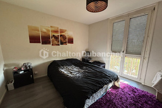 location appartement st-haon-le-chatel 42370