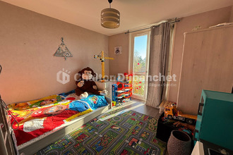 location appartement st-haon-le-chatel 42370