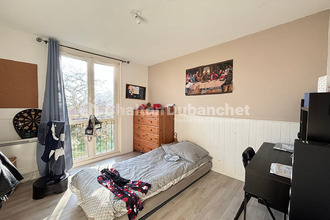 location appartement st-haon-le-chatel 42370