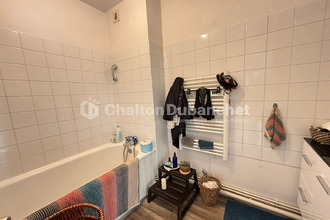 location appartement st-haon-le-chatel 42370