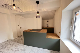 location appartement st-heand 42570