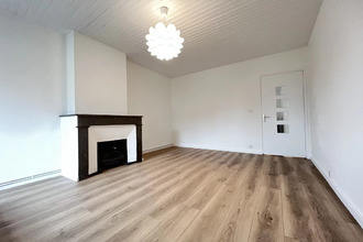 location appartement st-heand 42570