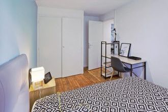 location appartement st-herblain 44800
