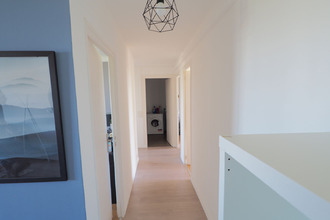 location appartement st-herblain 44800