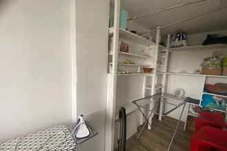 location appartement st-herblain 44800